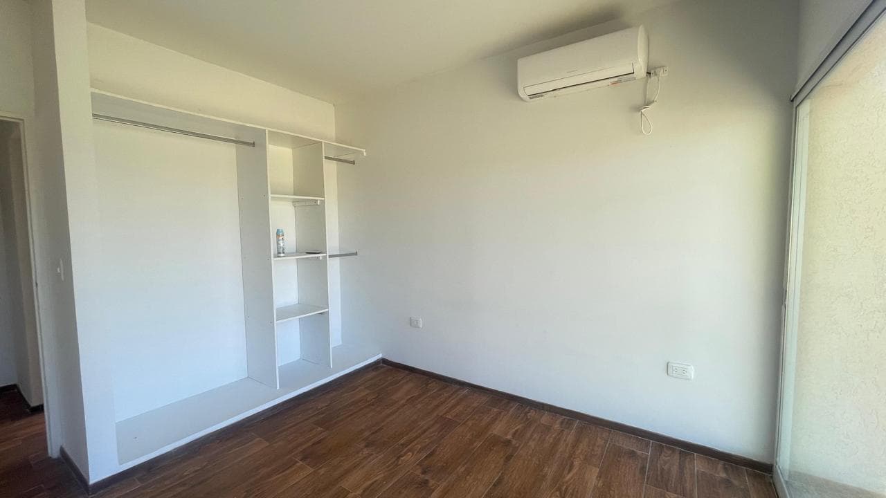 House for Sale in San Sebastian