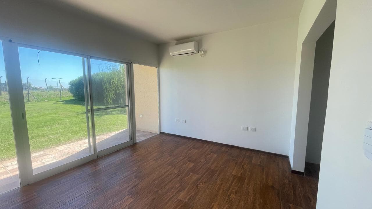 House for Sale in San Sebastian