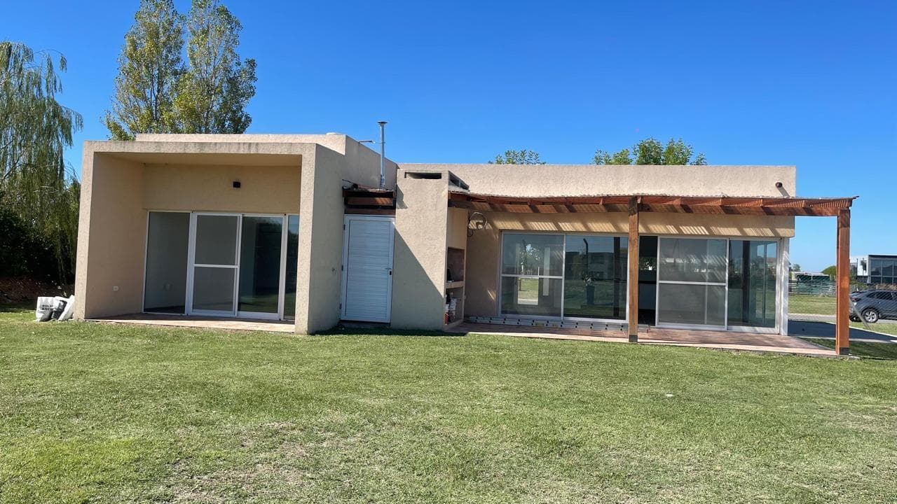 House for Sale in San Sebastian