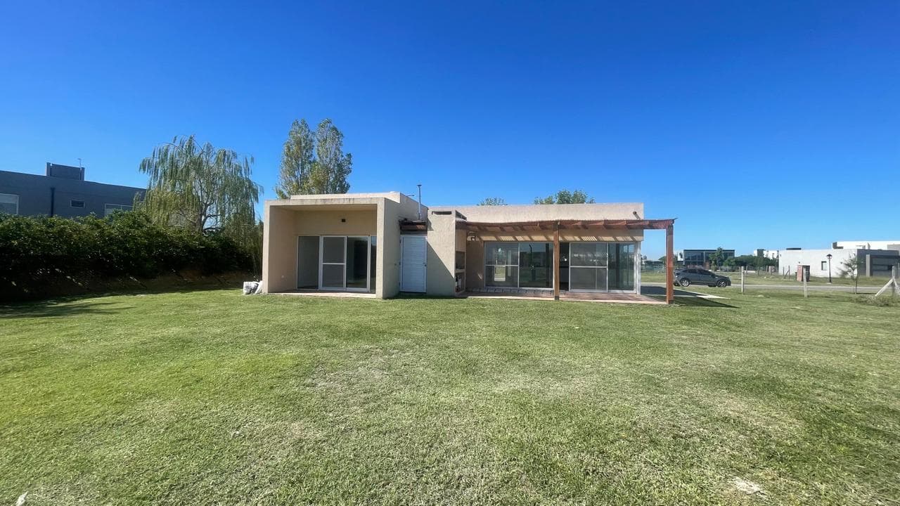 House for Sale in San Sebastian