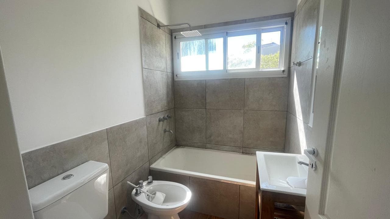 House for Sale in San Sebastian