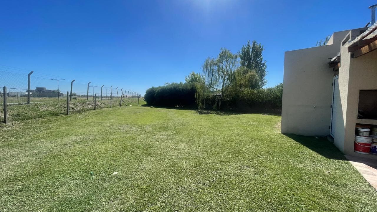 House for Sale in San Sebastian
