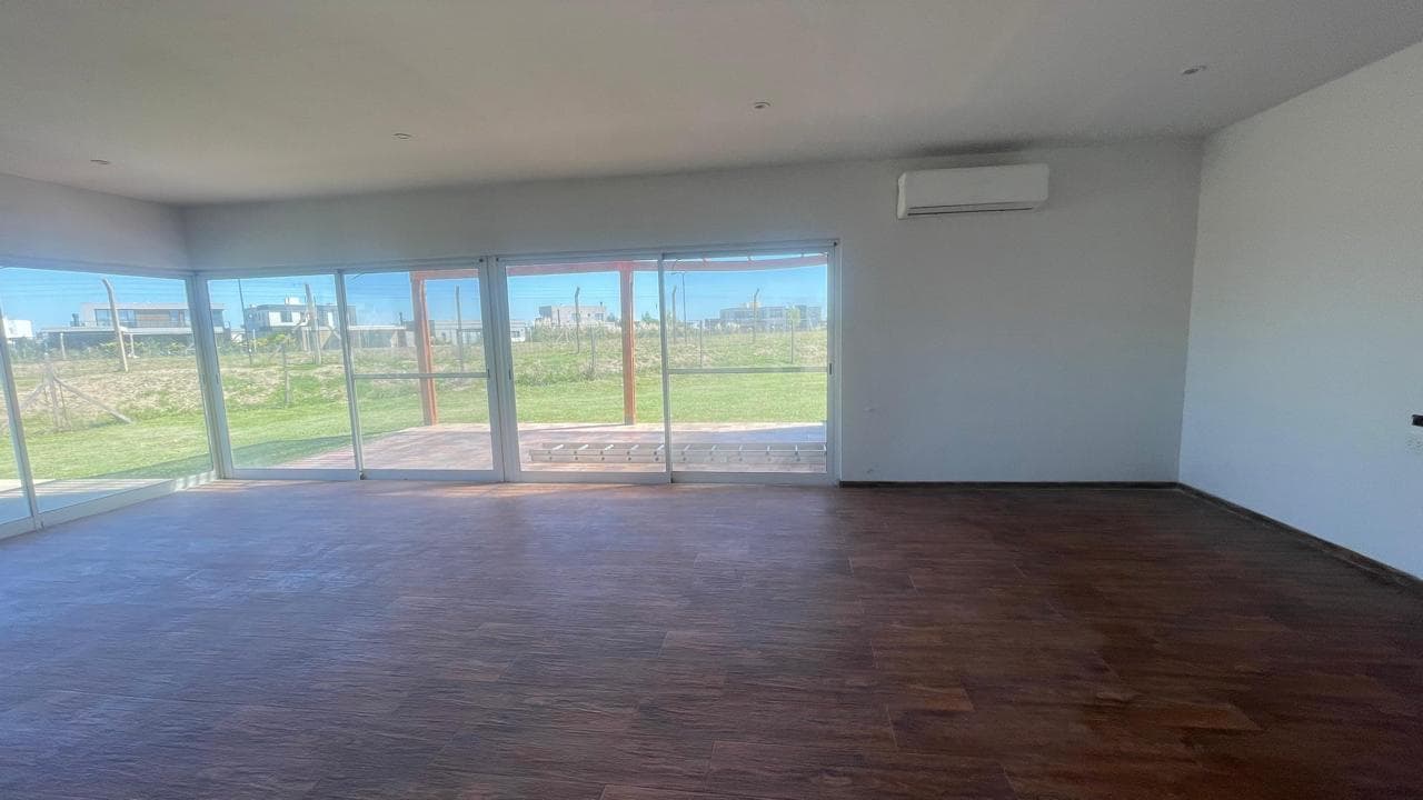 House for Sale in San Sebastian