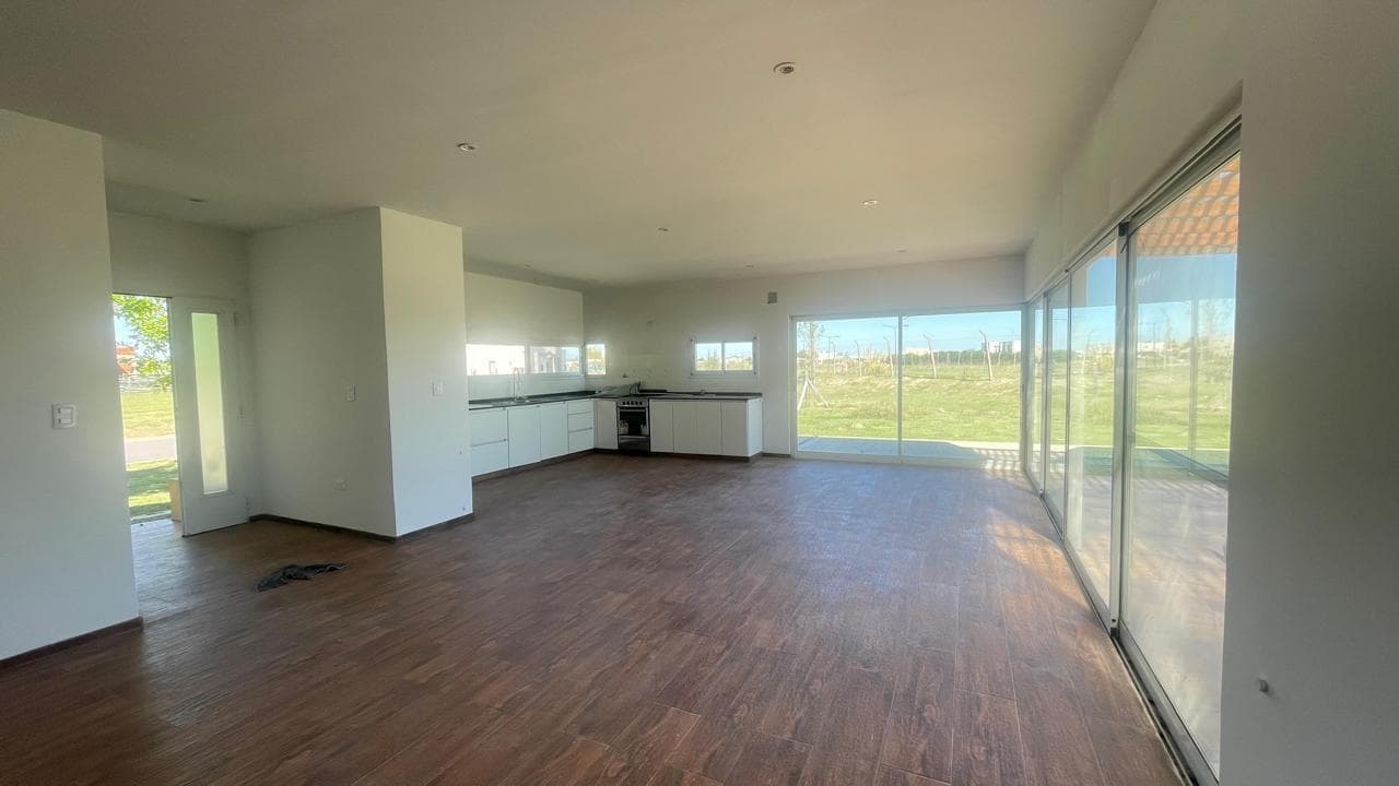 House for Sale in San Sebastian