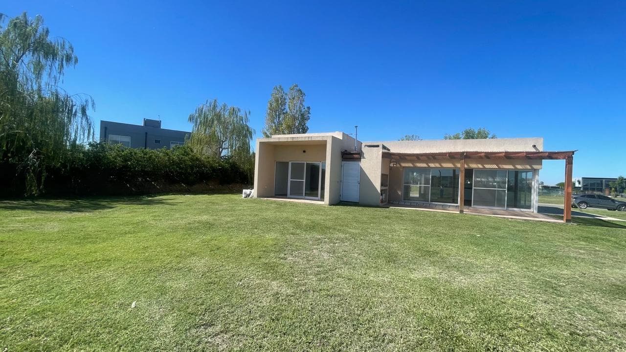 House for Sale in San Sebastian