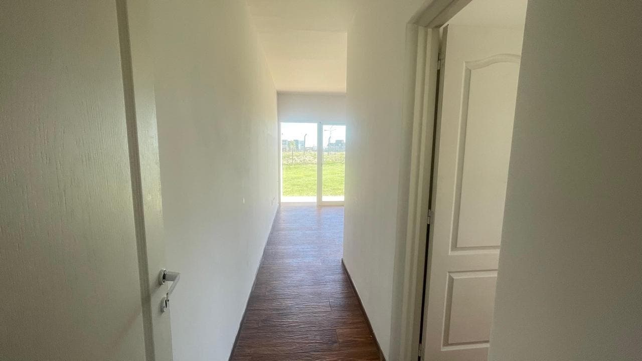 House for Sale in San Sebastian