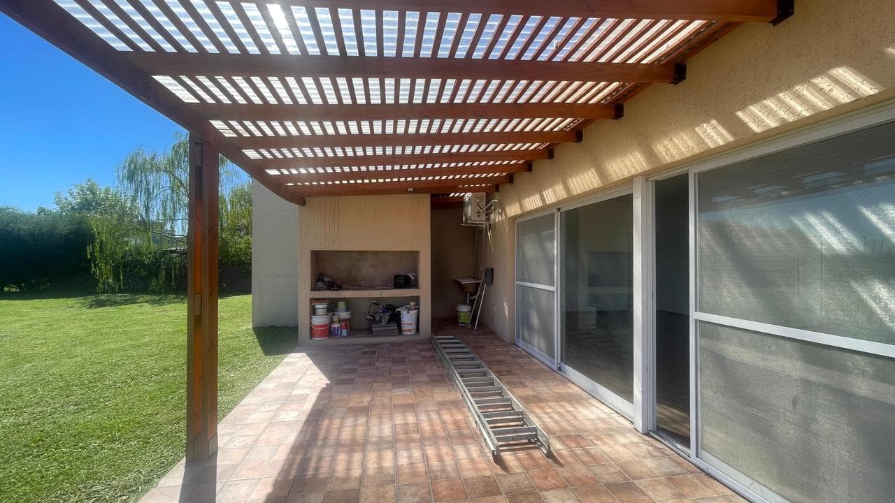 House for Sale in San Sebastian