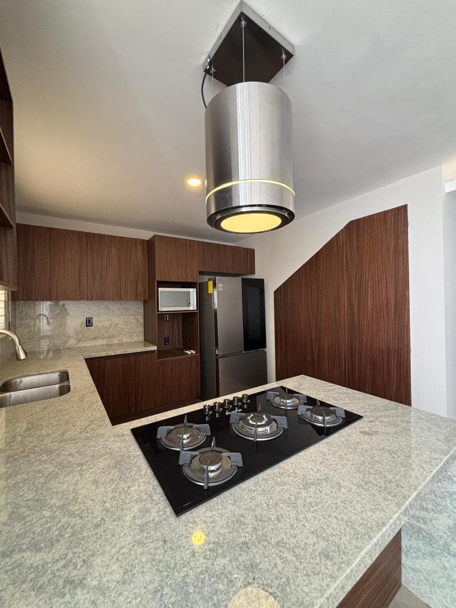 Coto Sivec House