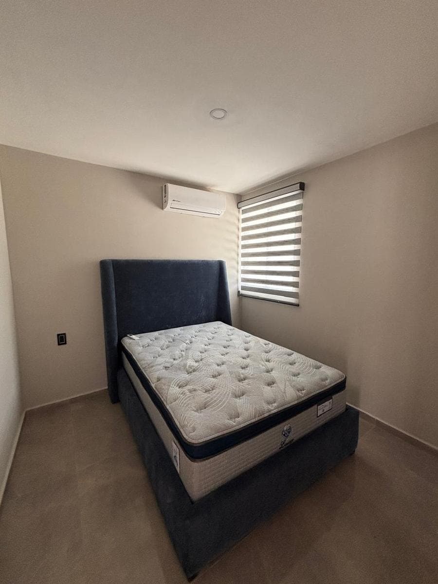 Coto Sivec House