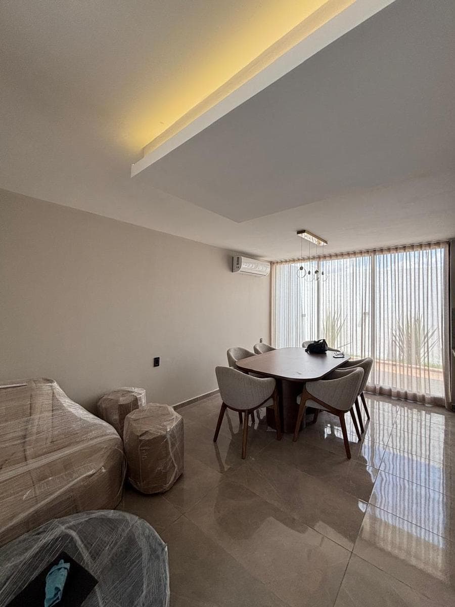 Coto Sivec House