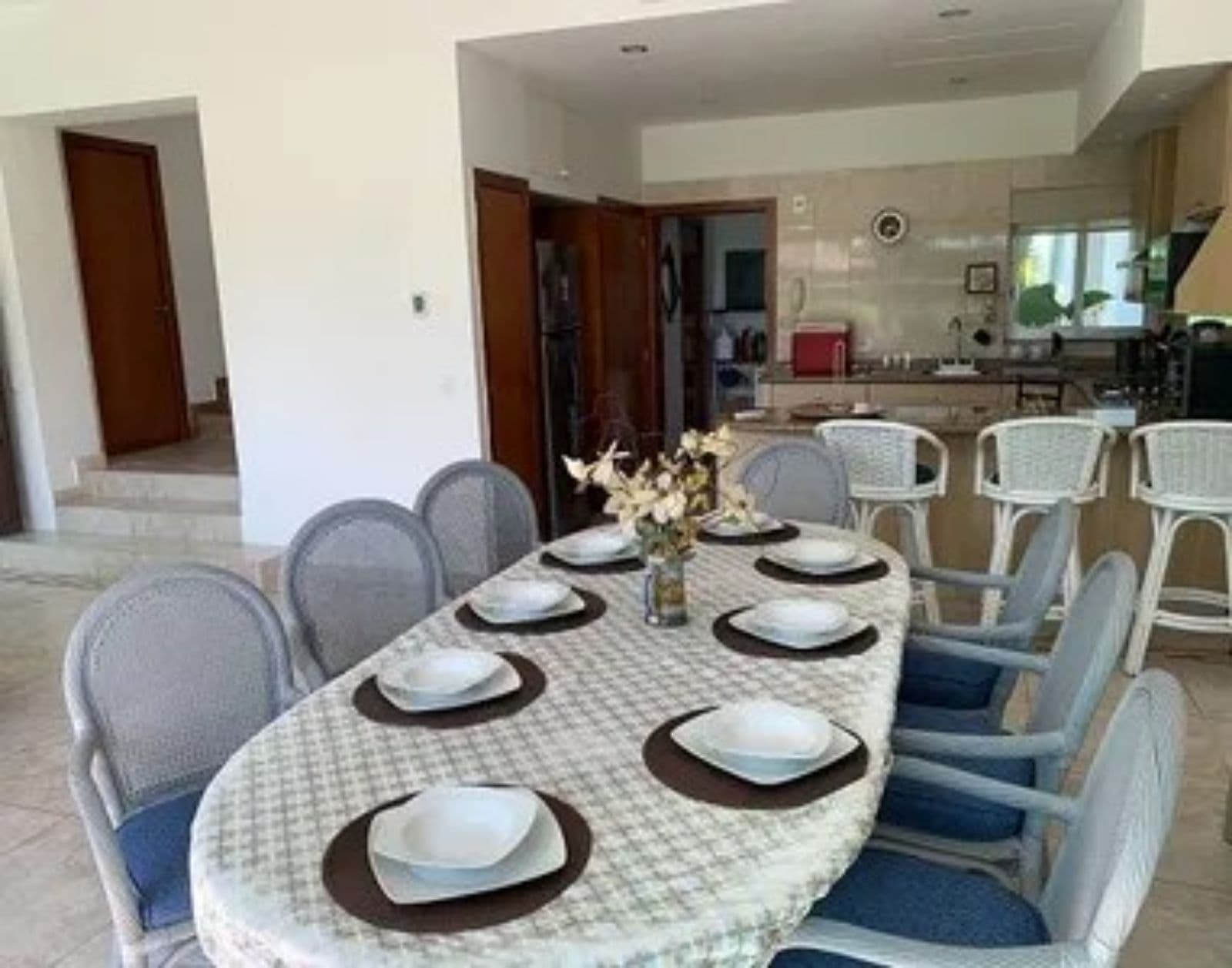 Home - Acapulco de Juárez