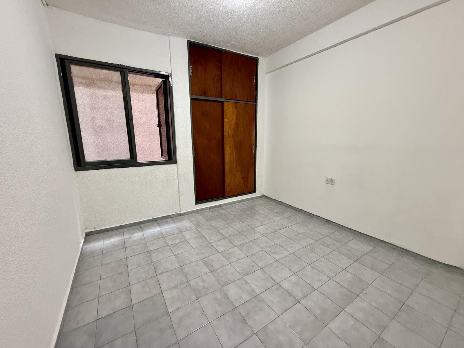 2-Bedroom Apartment for Rent in the Alberdi Neighborhood