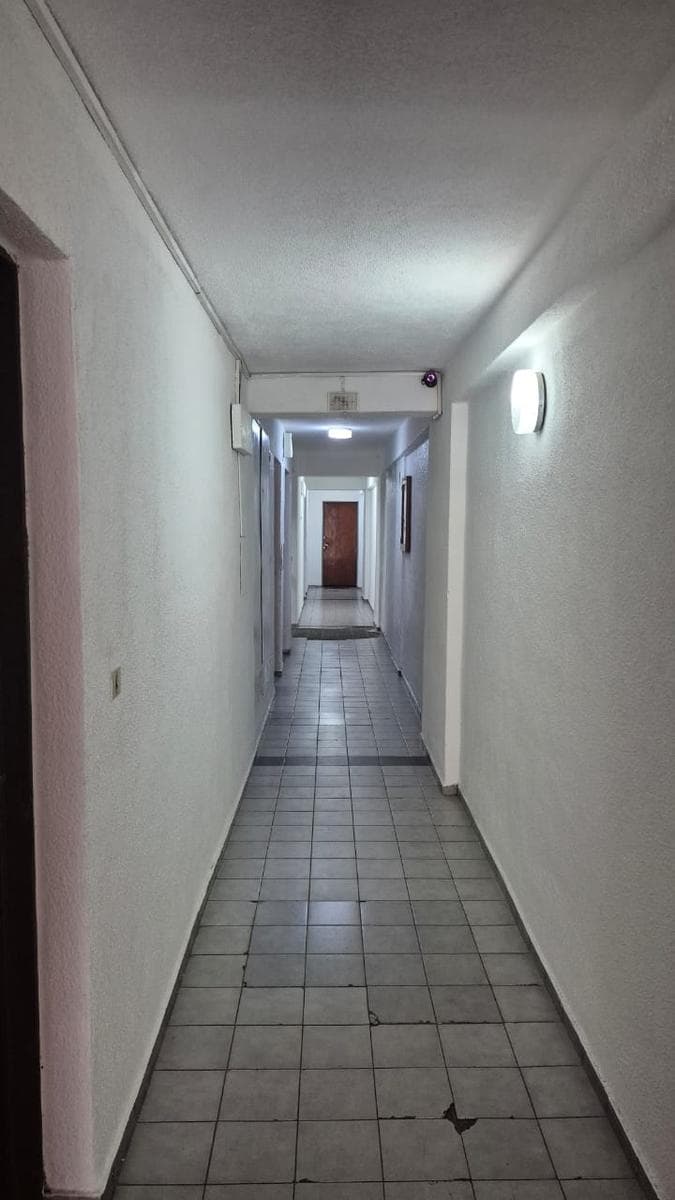 2-Bedroom Apartment for Rent in the Alberdi Neighborhood