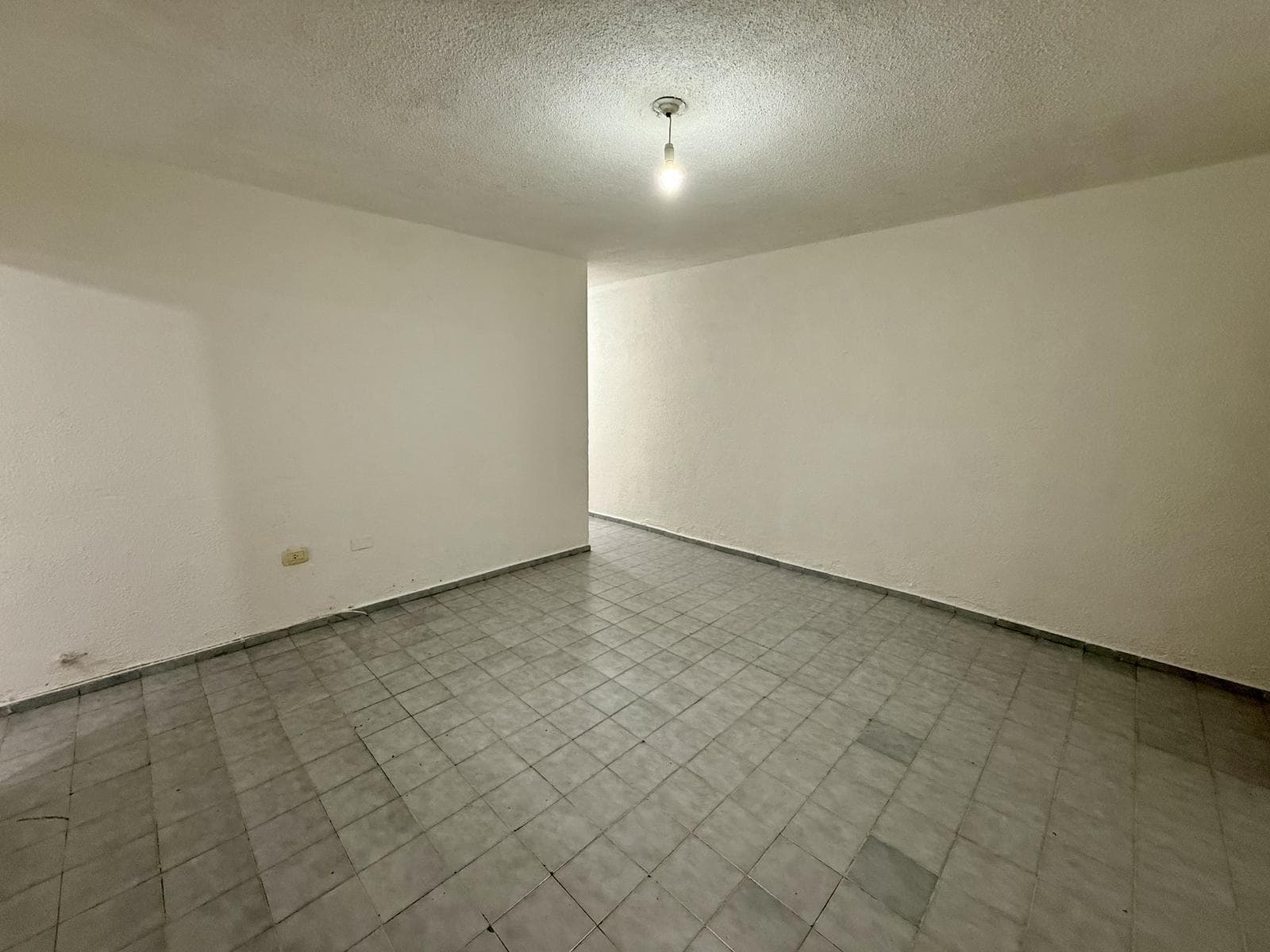 2-Bedroom Apartment for Rent in the Alberdi Neighborhood