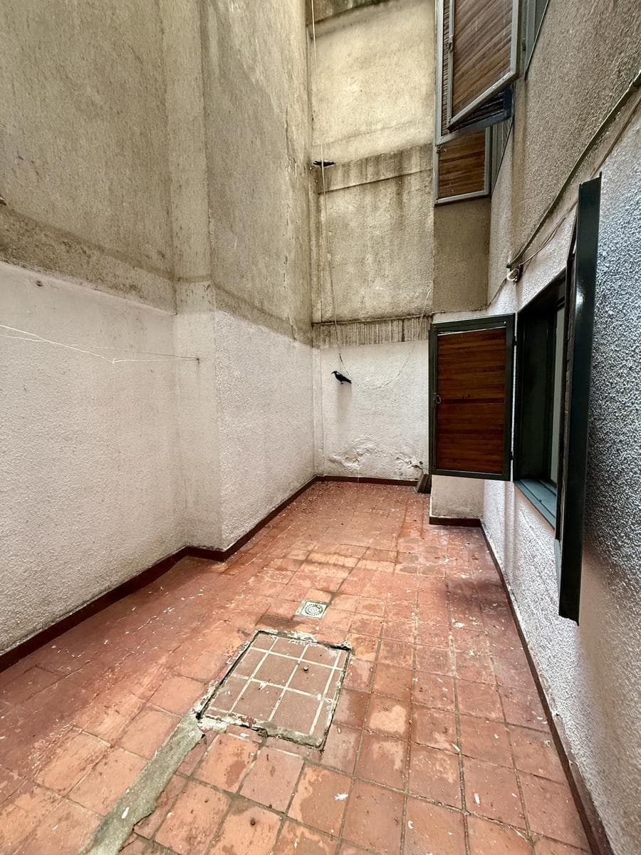 2-Bedroom Apartment for Rent in the Alberdi Neighborhood