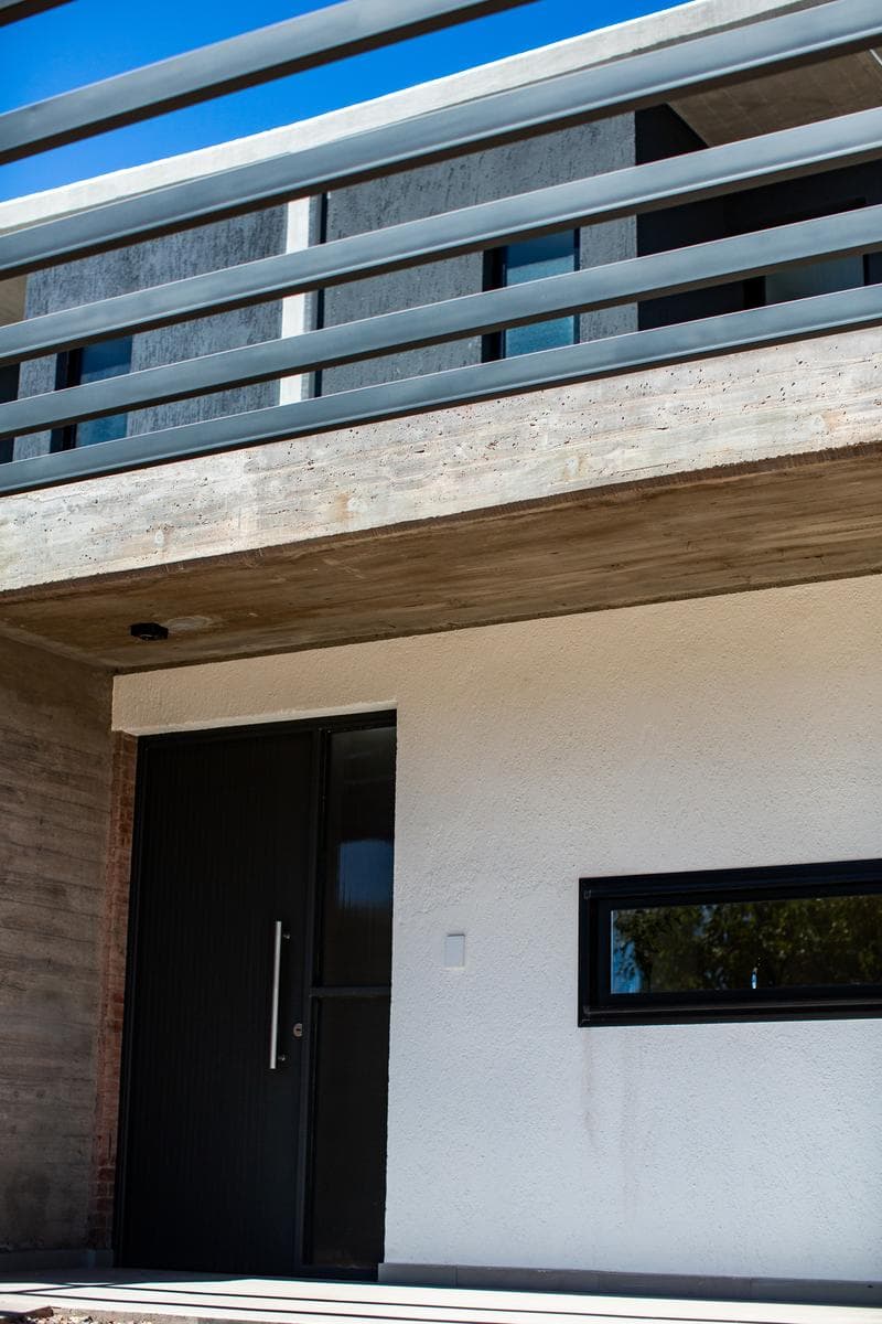 Duplex for Sale