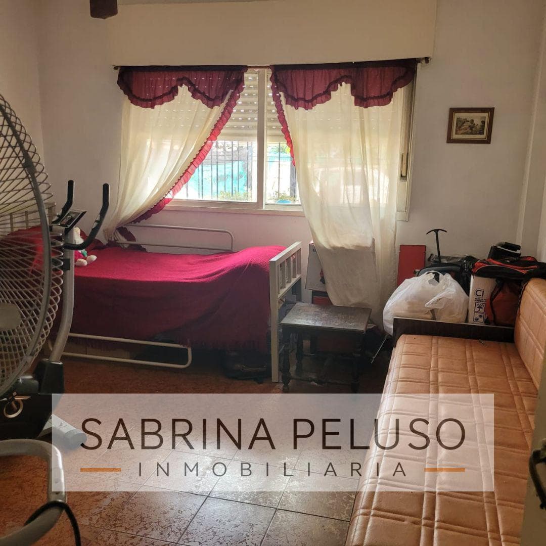 House for Sale in Merlo