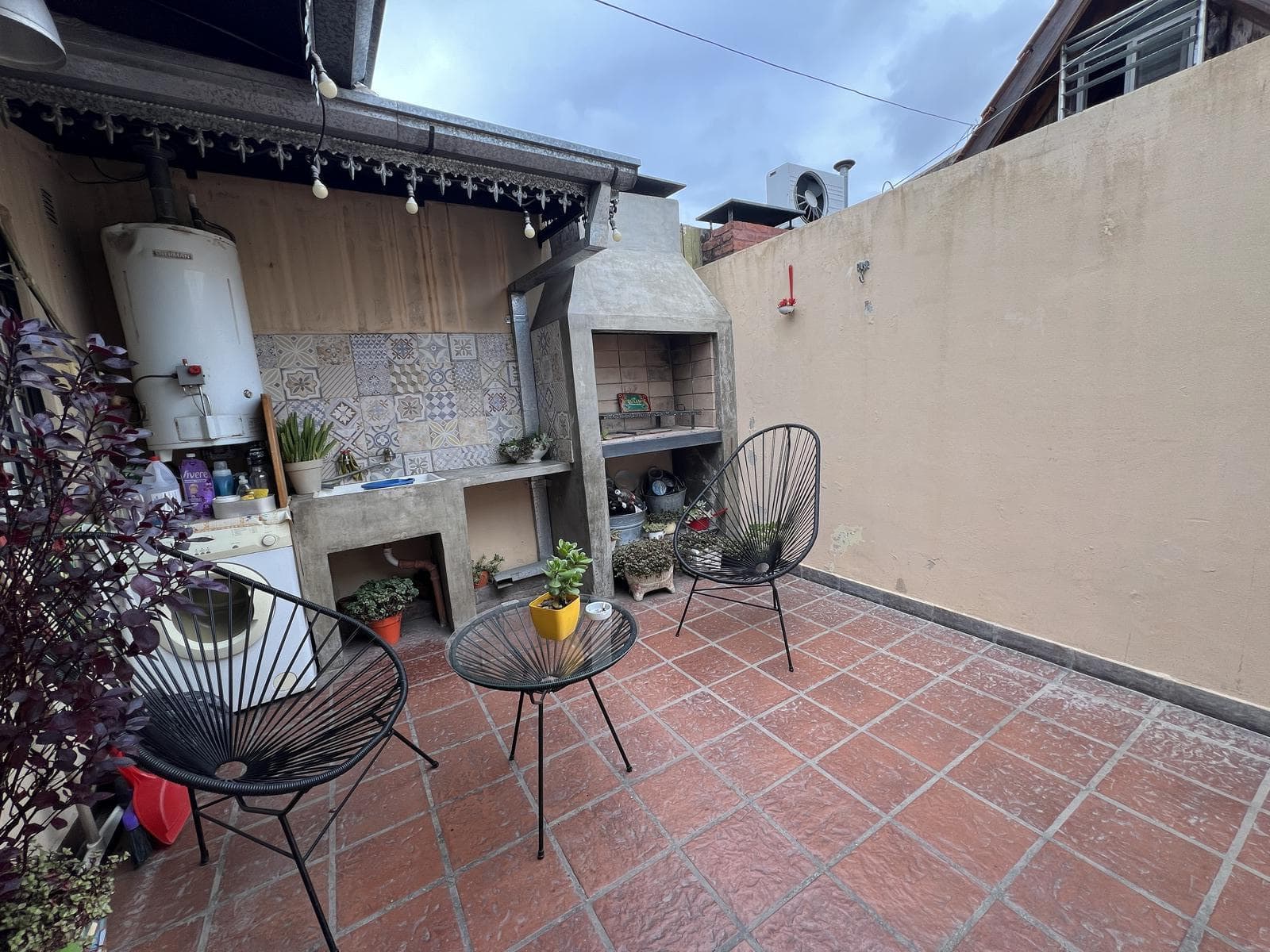 Apartment for Sale in LaTablada