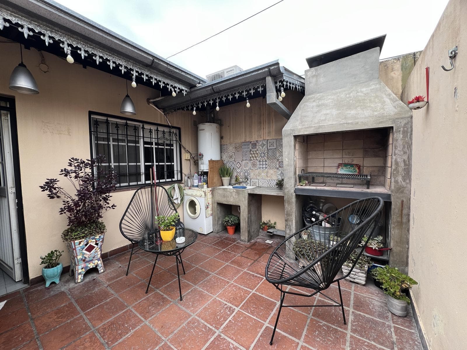Apartment for Sale in LaTablada