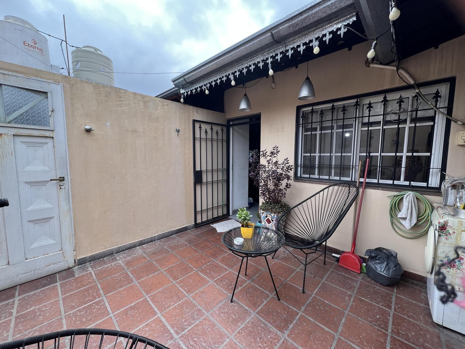 Apartment for Sale in LaTablada