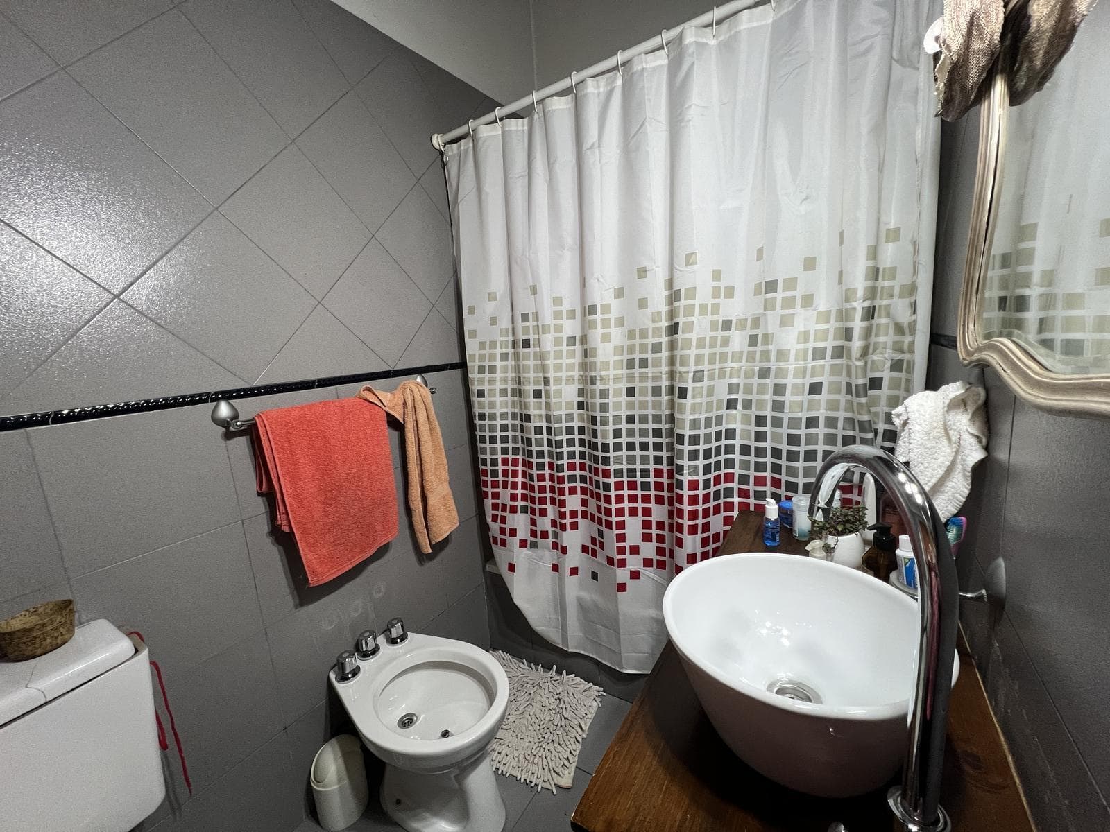 Apartment for Sale in LaTablada