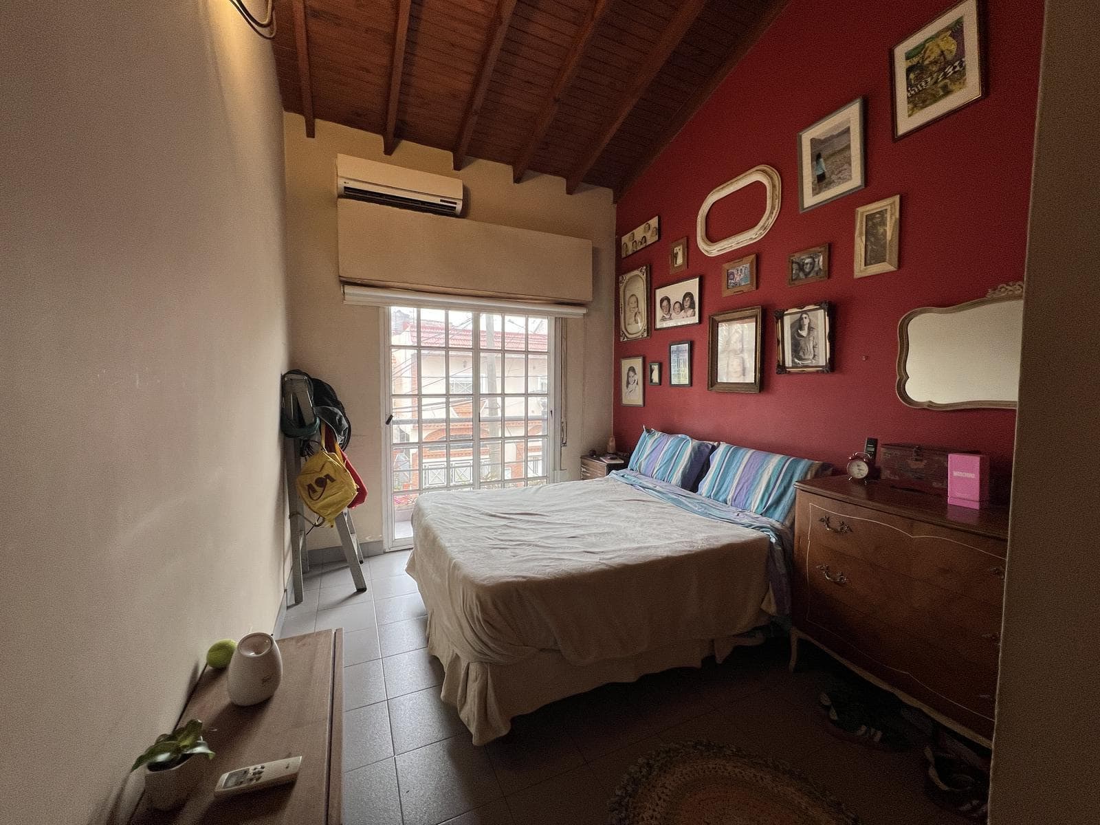 Apartment for Sale in LaTablada