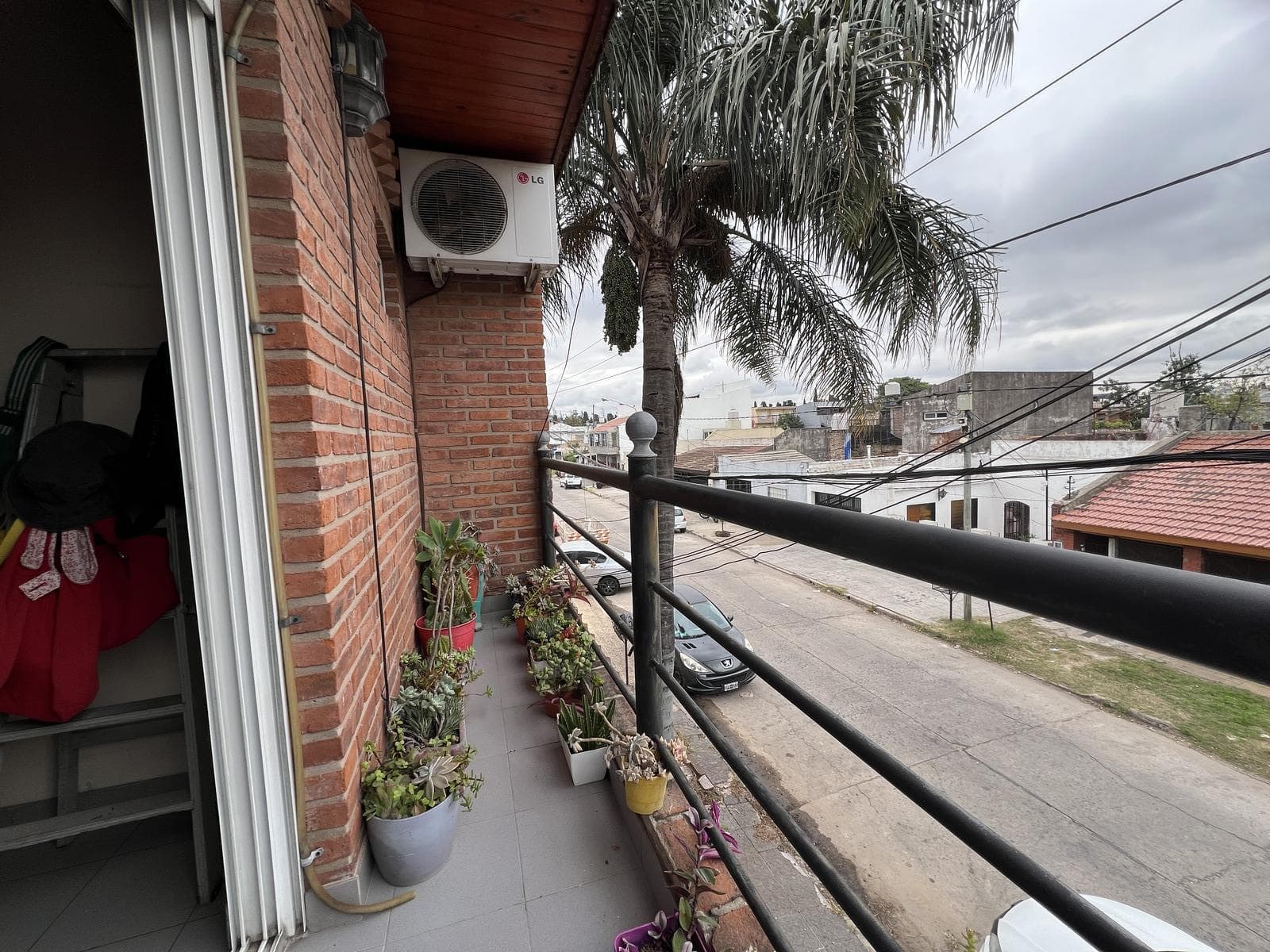 Apartment for Sale in LaTablada