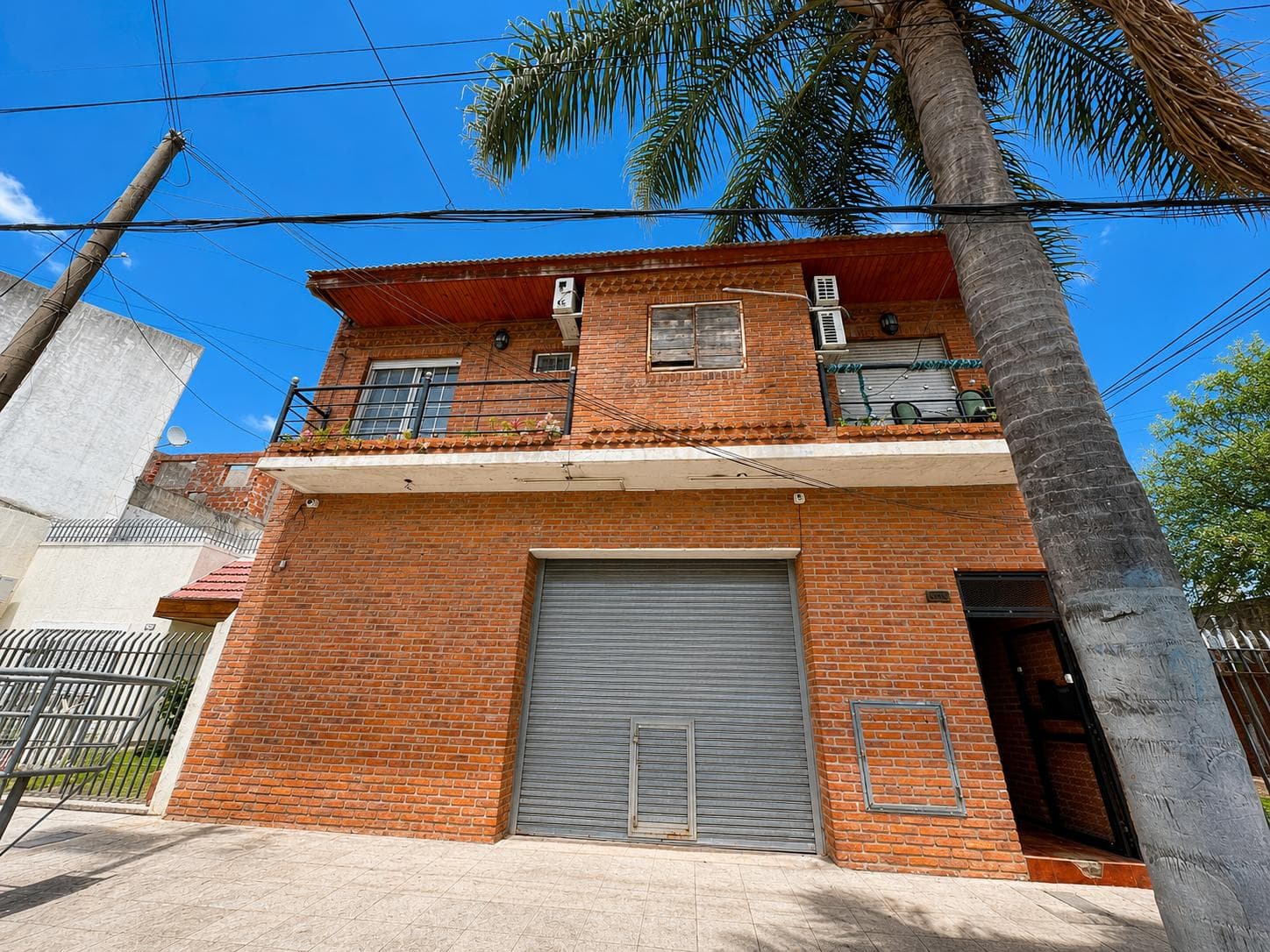 Apartment for Sale in LaTablada