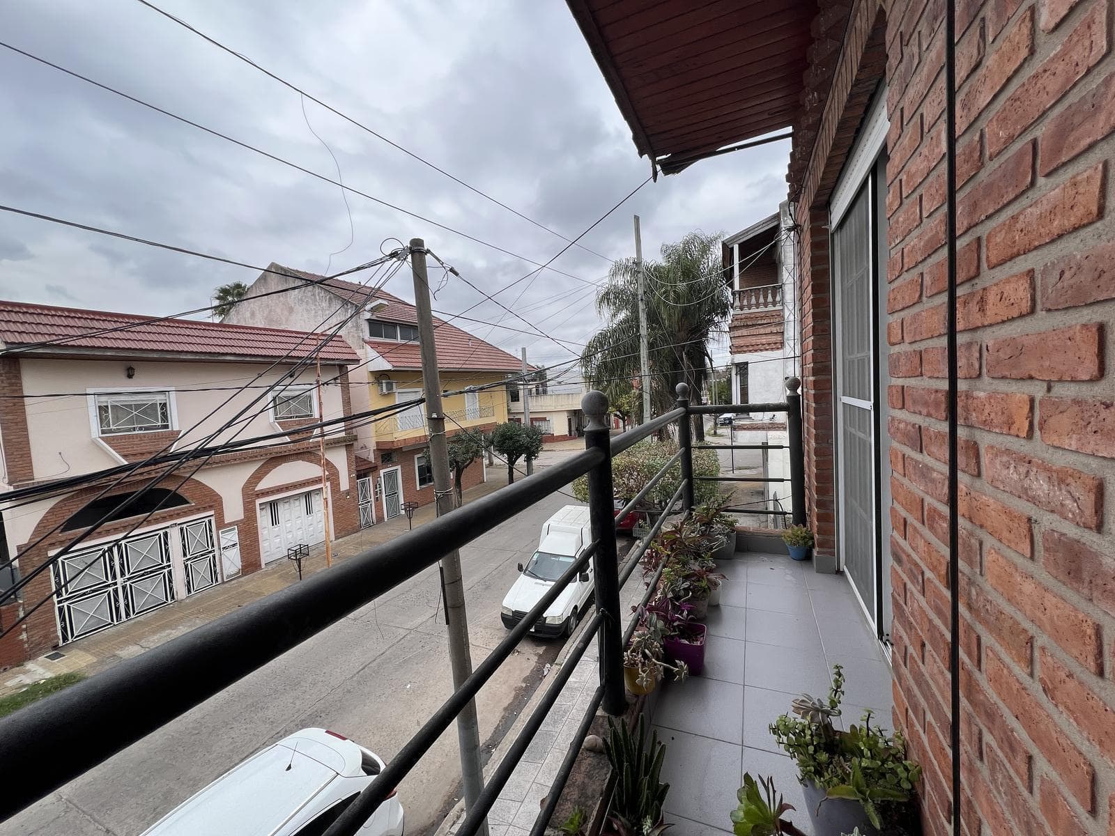 Apartment for Sale in LaTablada