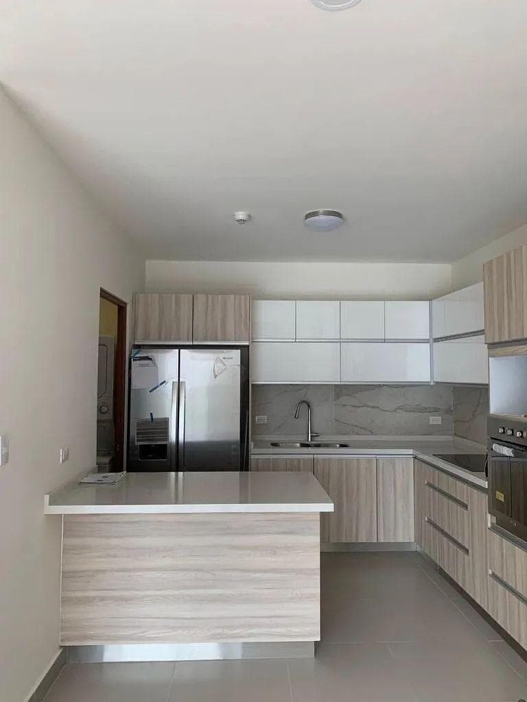 APARTMENT FOR RENT/SALE IN LAS HUASTECAS, VALLE PONIENTE