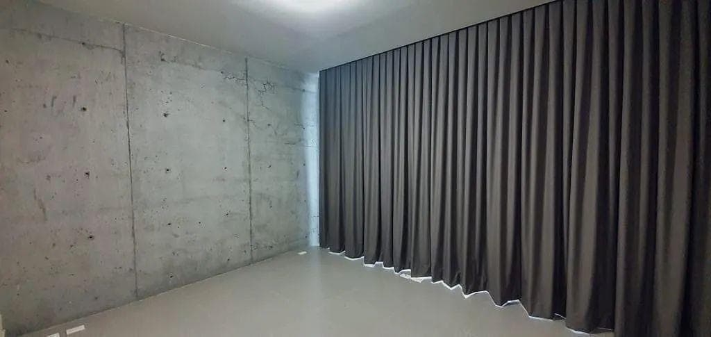 APARTMENT FOR RENT/SALE IN LAS HUASTECAS, VALLE PONIENTE