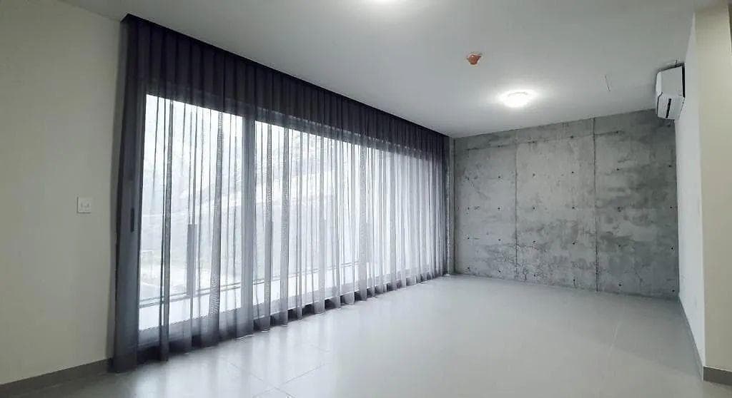 APARTMENT FOR RENT/SALE IN LAS HUASTECAS, VALLE PONIENTE