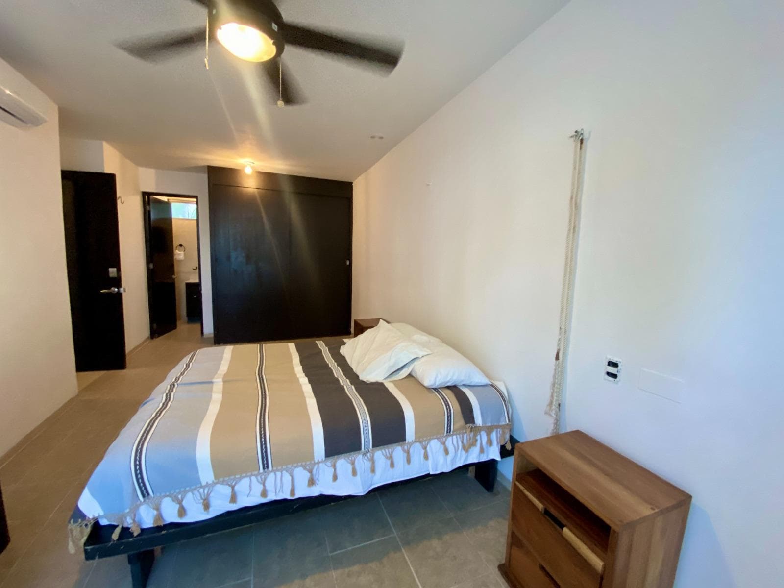 KAAN TOWNHOUSES Apartment