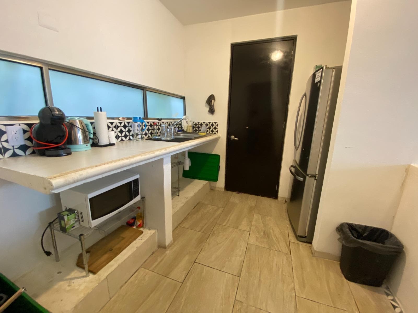 KAAN TOWNHOUSES Apartment