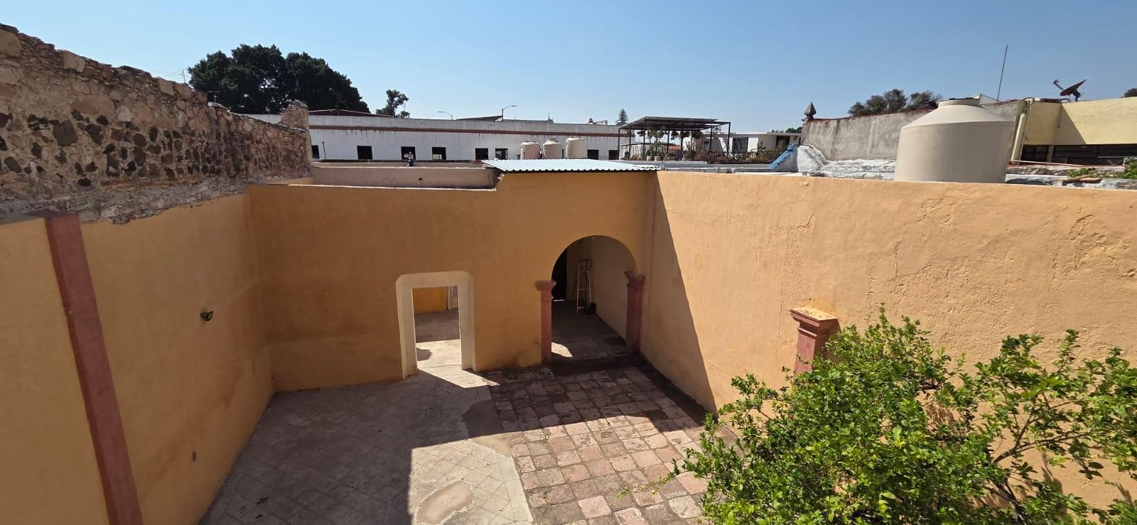 HOUSE FOR SALE, HISTORIC DOWNTOWN