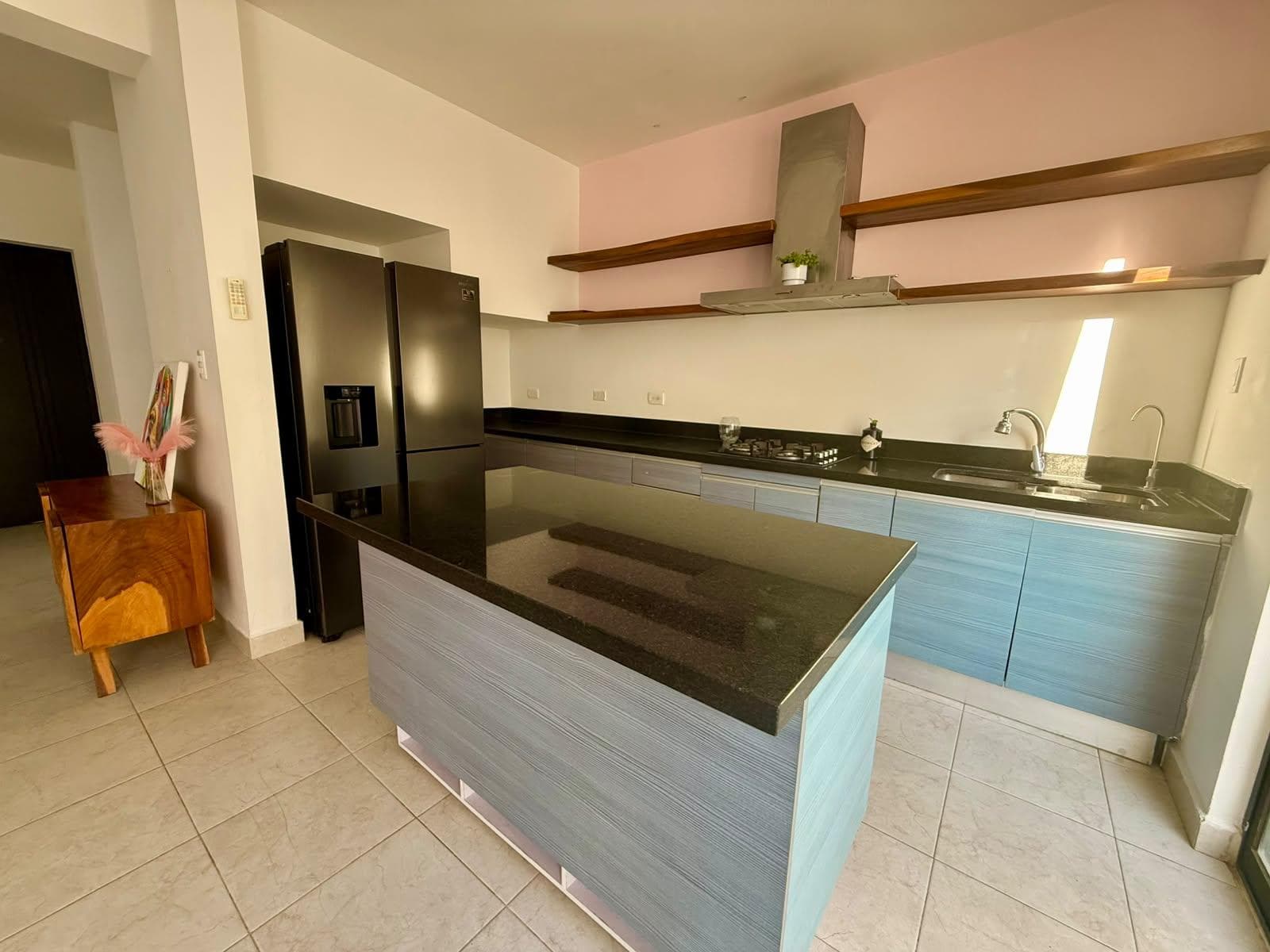 House in NUEVO PLAYA DEL SOL, PLAYA DEL CARMEN