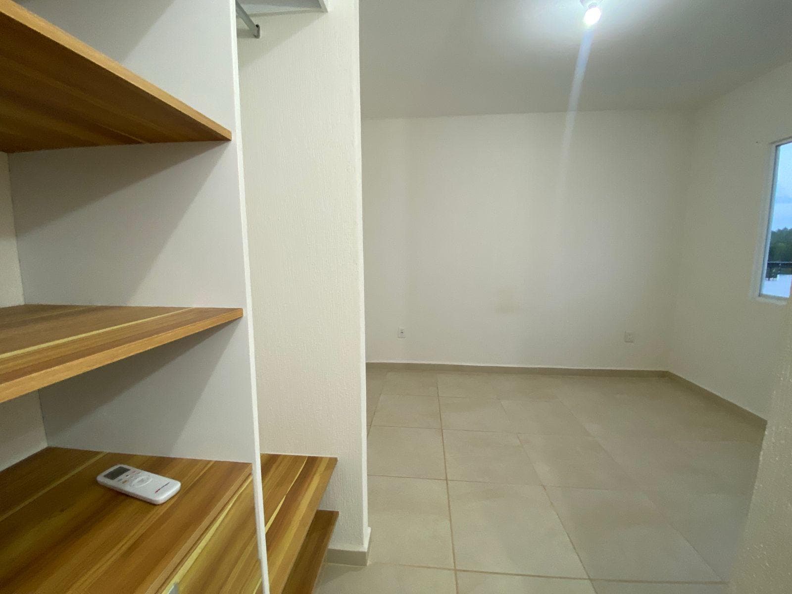 House at JARDINES DEL SUR 6