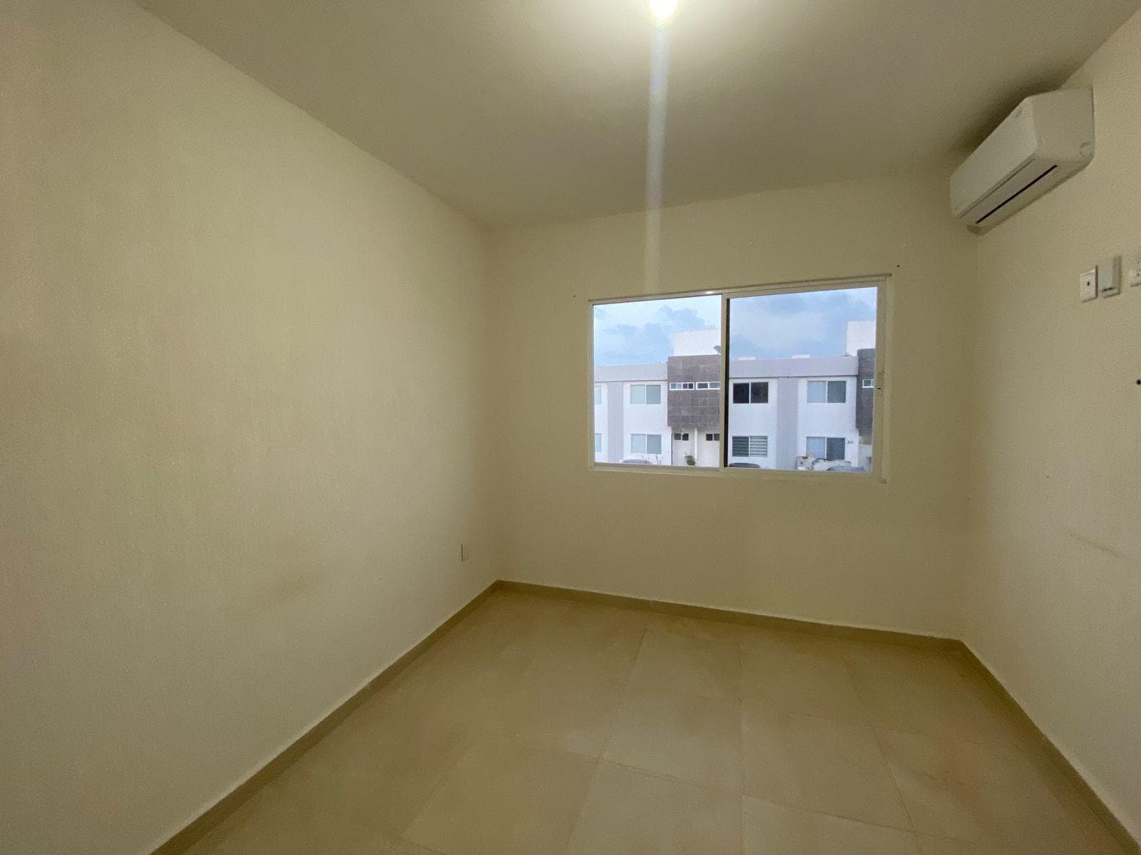 House at JARDINES DEL SUR 6