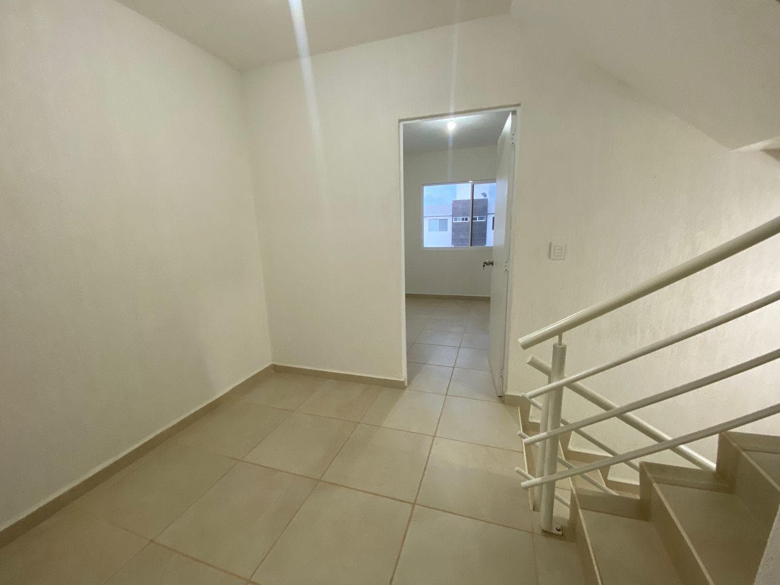 House at JARDINES DEL SUR 6