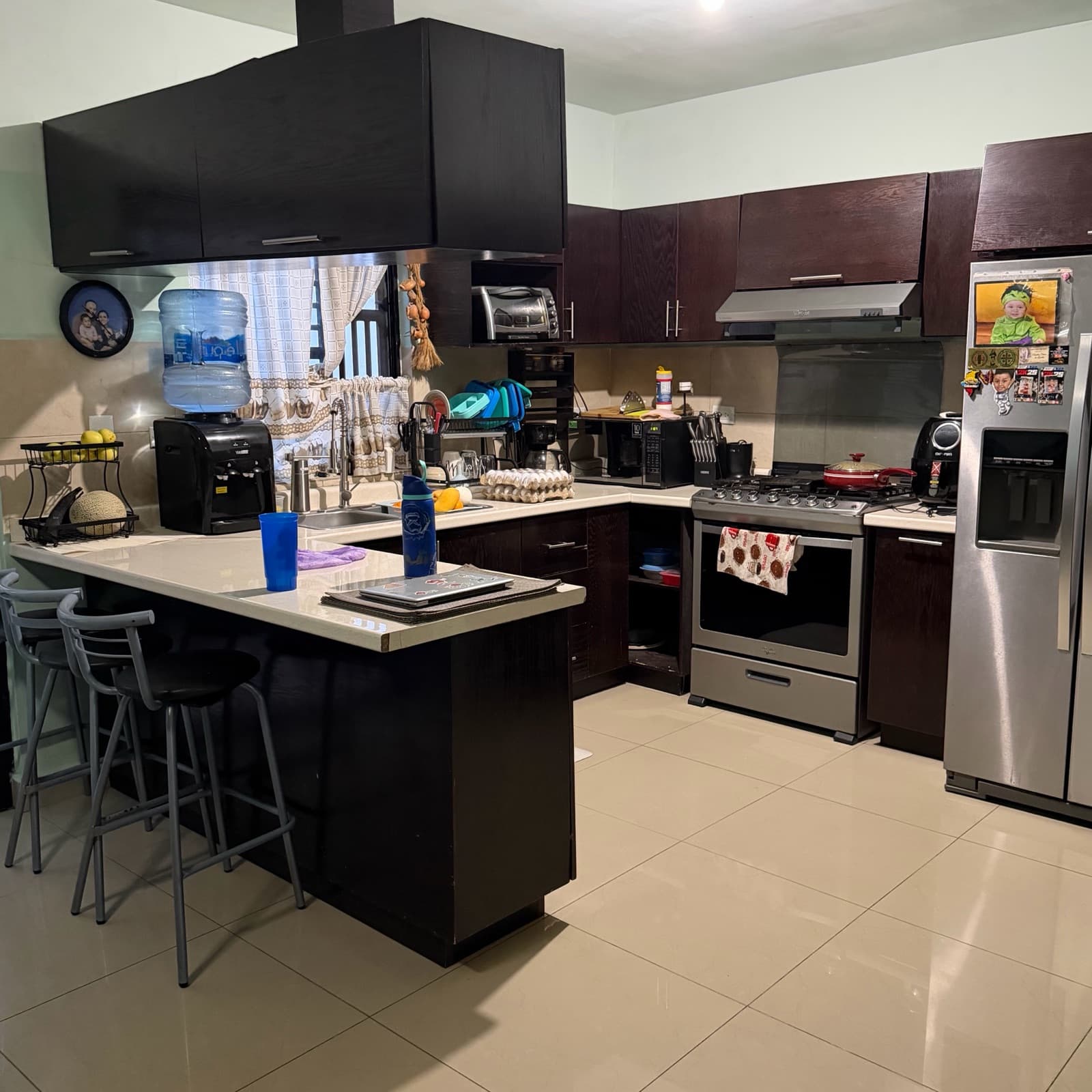 Home - Cumbres Provenza