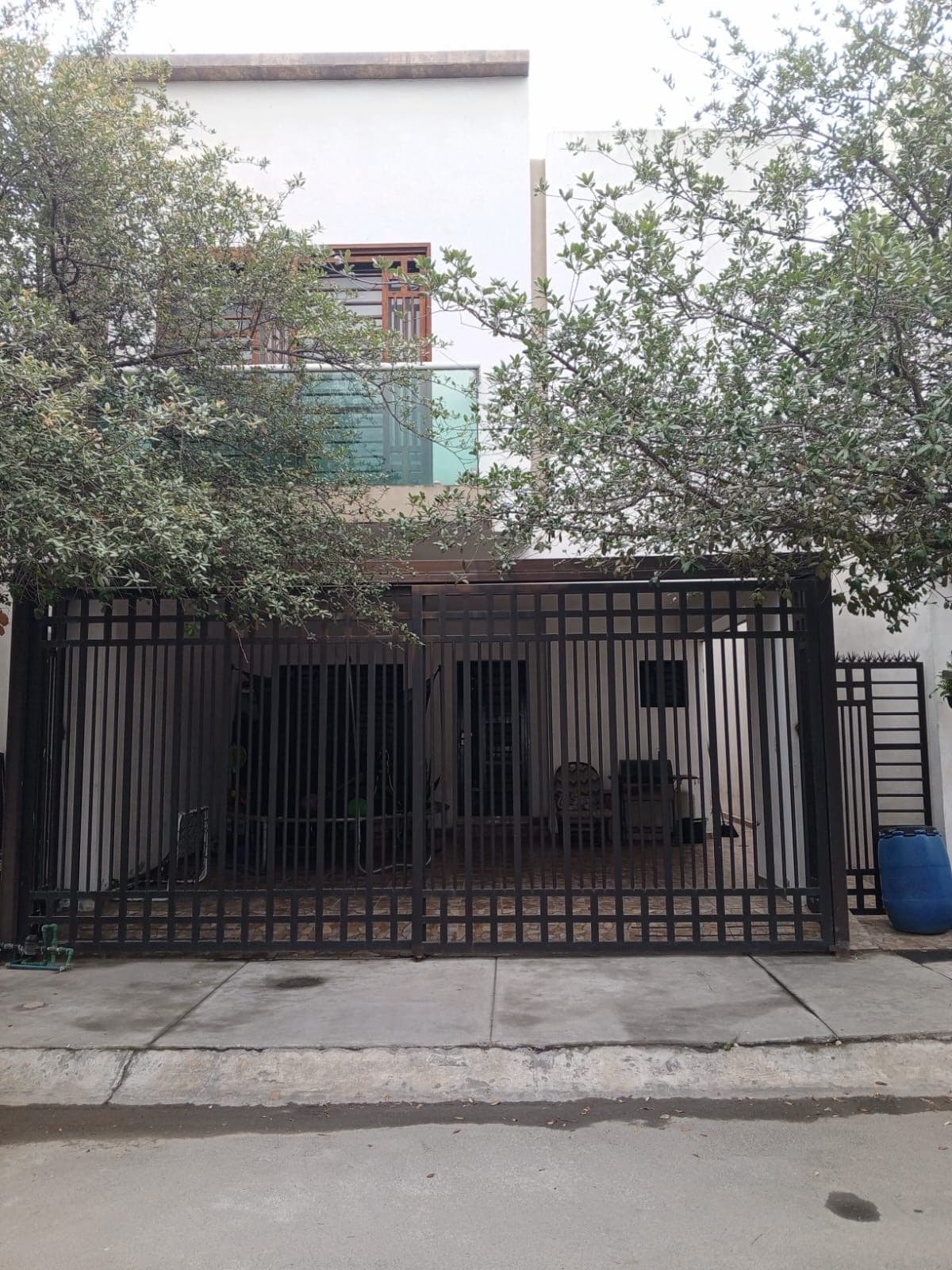 Home - Cumbres Provenza
