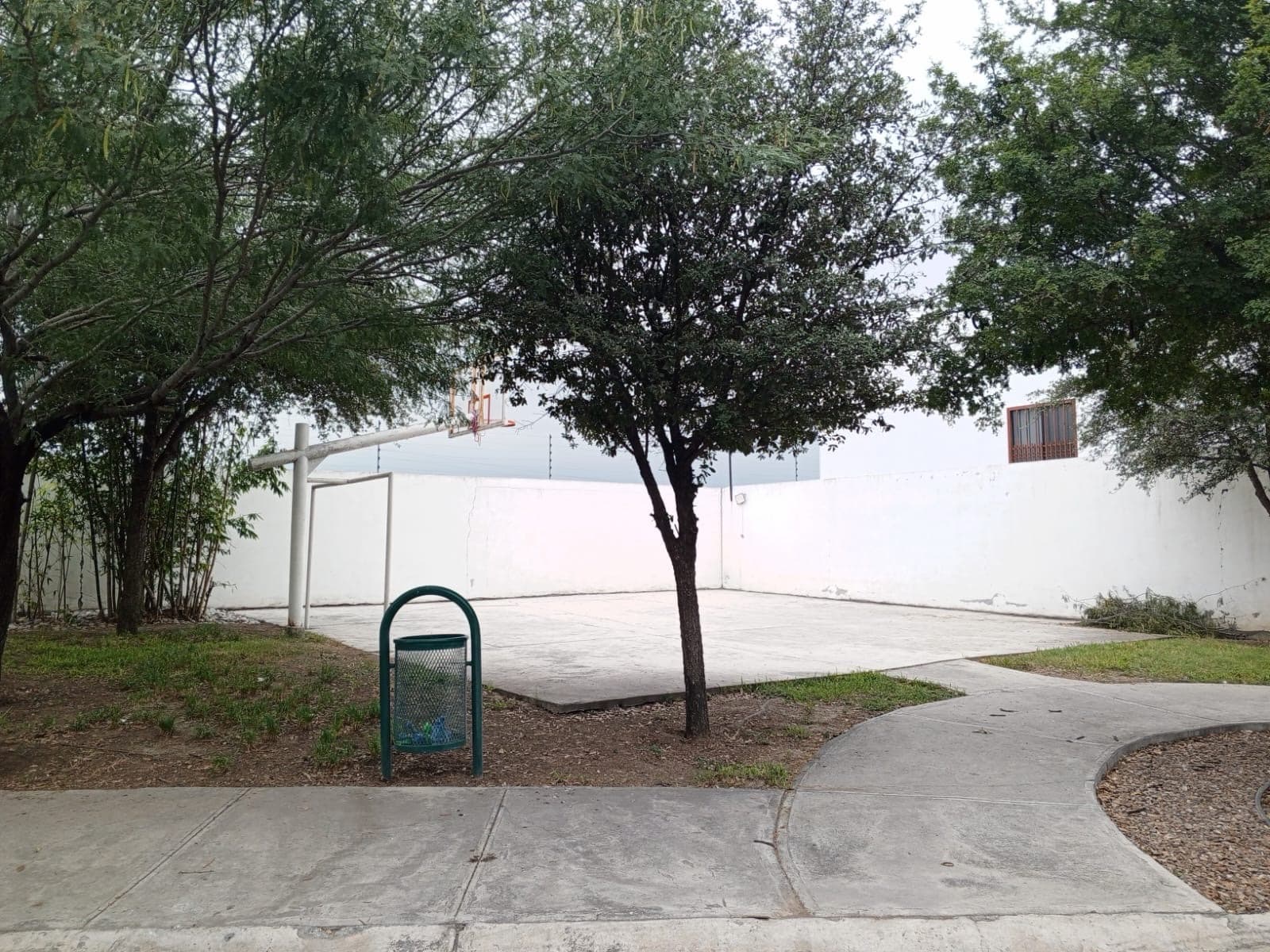 Home - Cumbres Provenza
