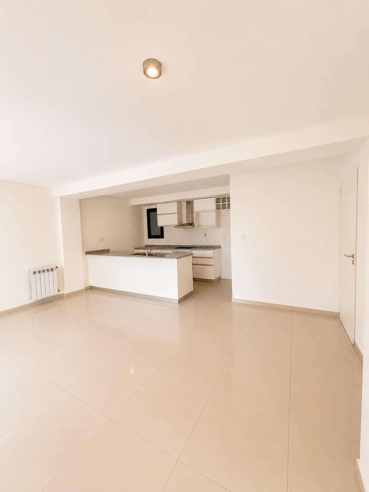 4-room apartment for sale in Lomas de Zamora Oeste