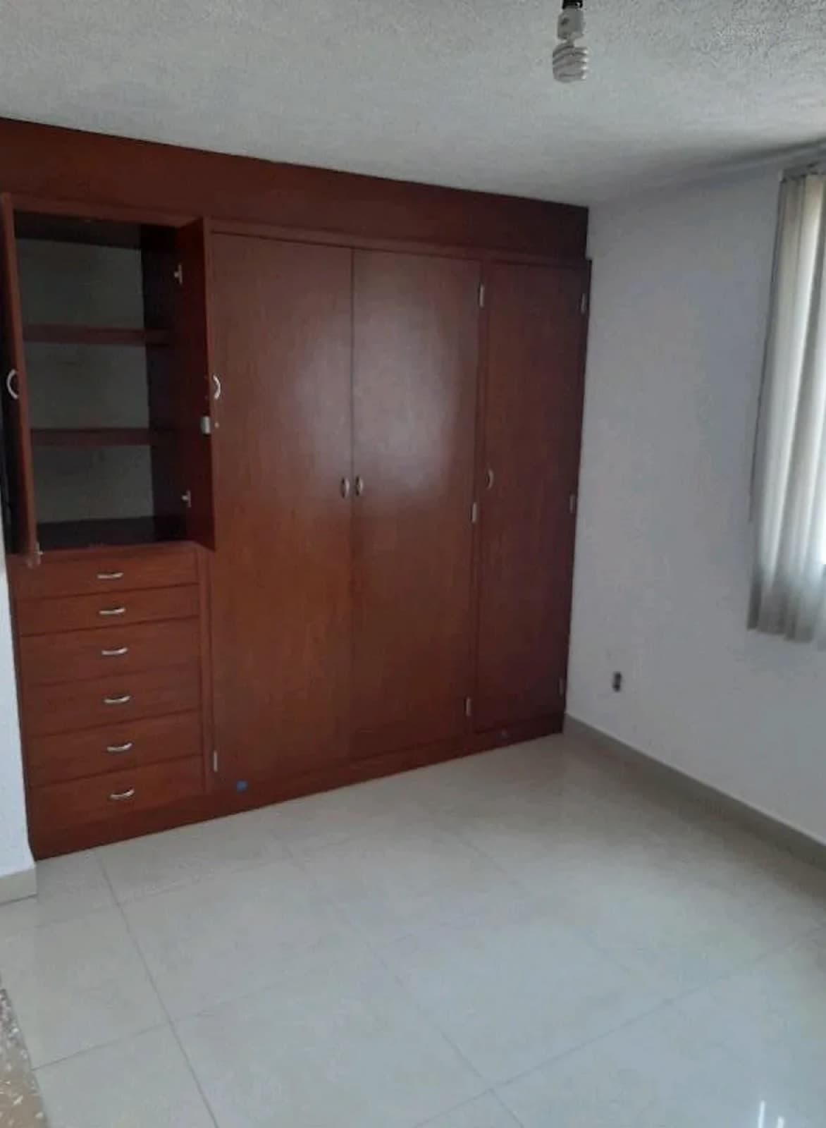 Townhouse for Rent in Del Valle Norte, Benito Juárez