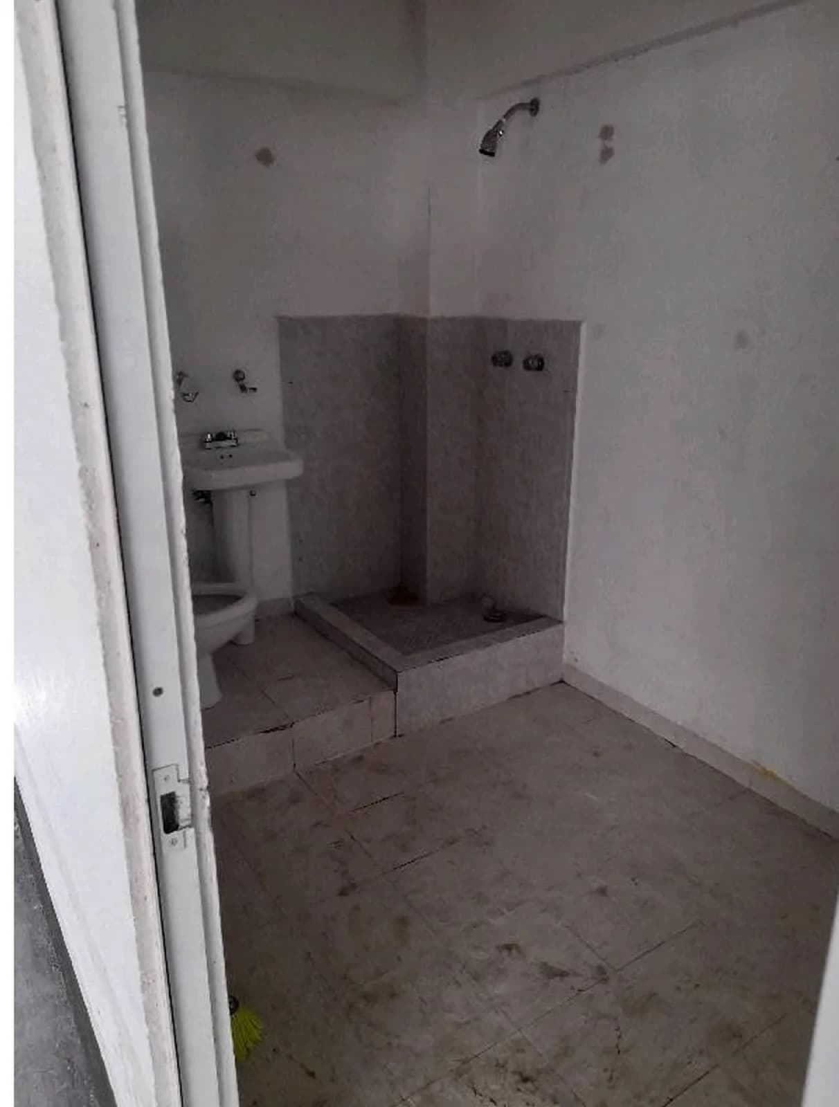 Townhouse for Rent in Del Valle Norte, Benito Juárez