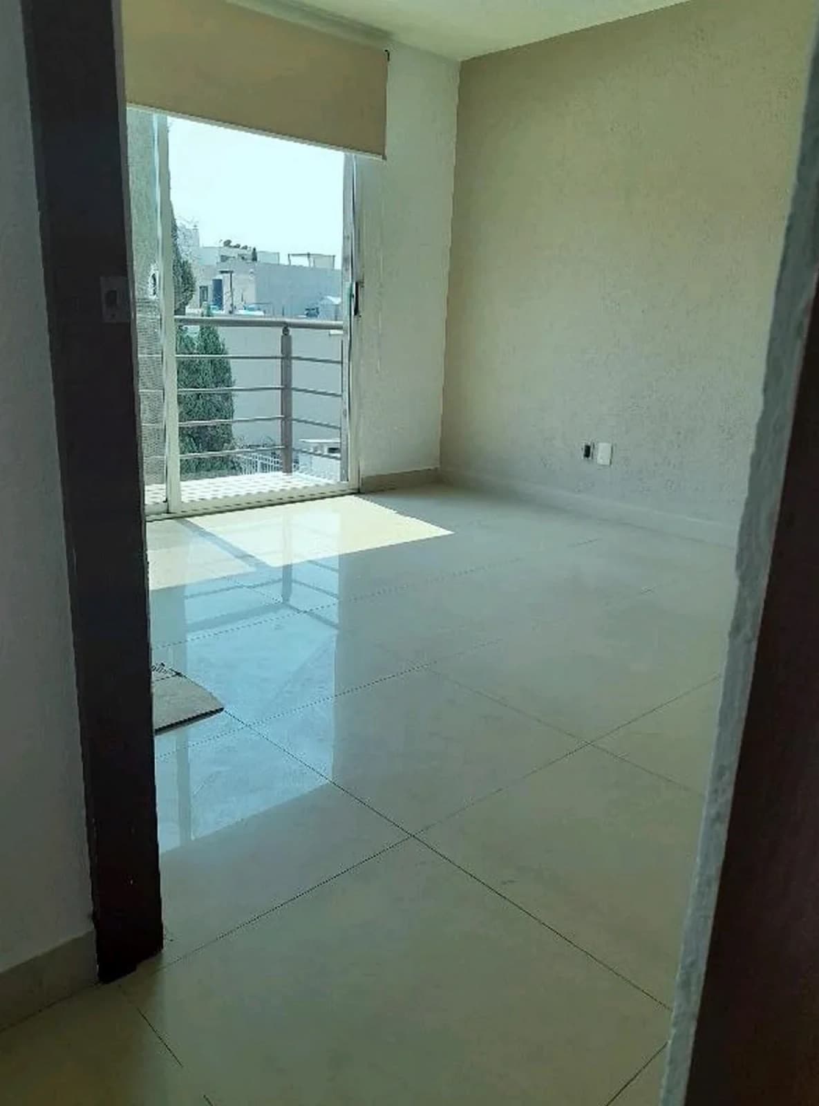 Townhouse for Rent in Del Valle Norte, Benito Juárez