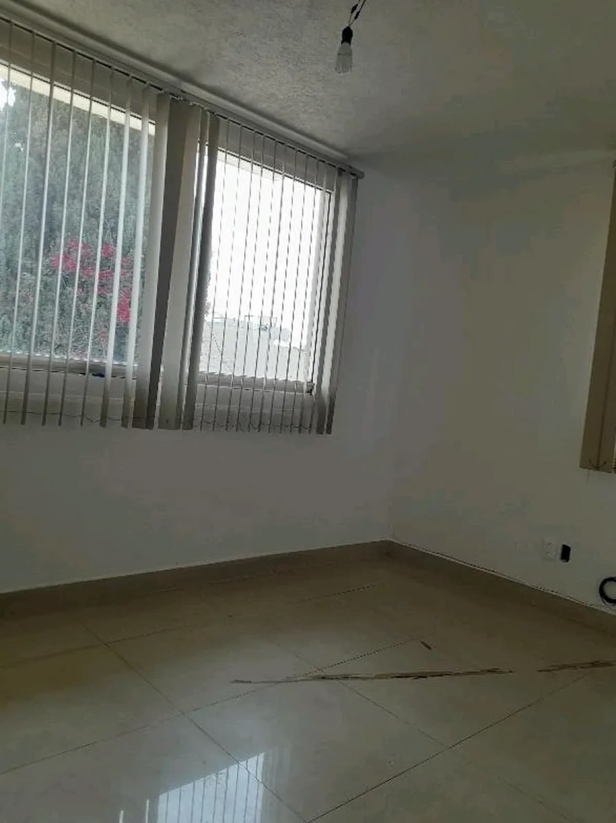 Townhouse for Rent in Del Valle Norte, Benito Juárez