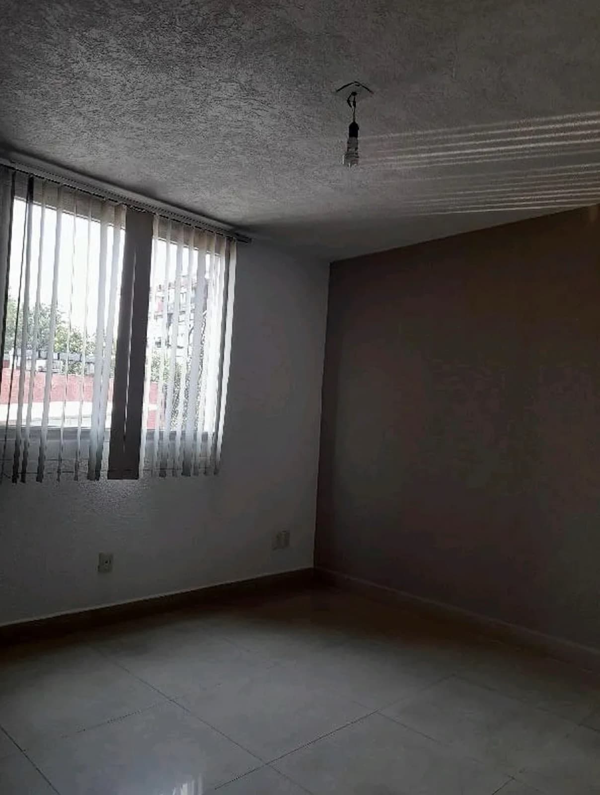 Townhouse for Rent in Del Valle Norte, Benito Juárez
