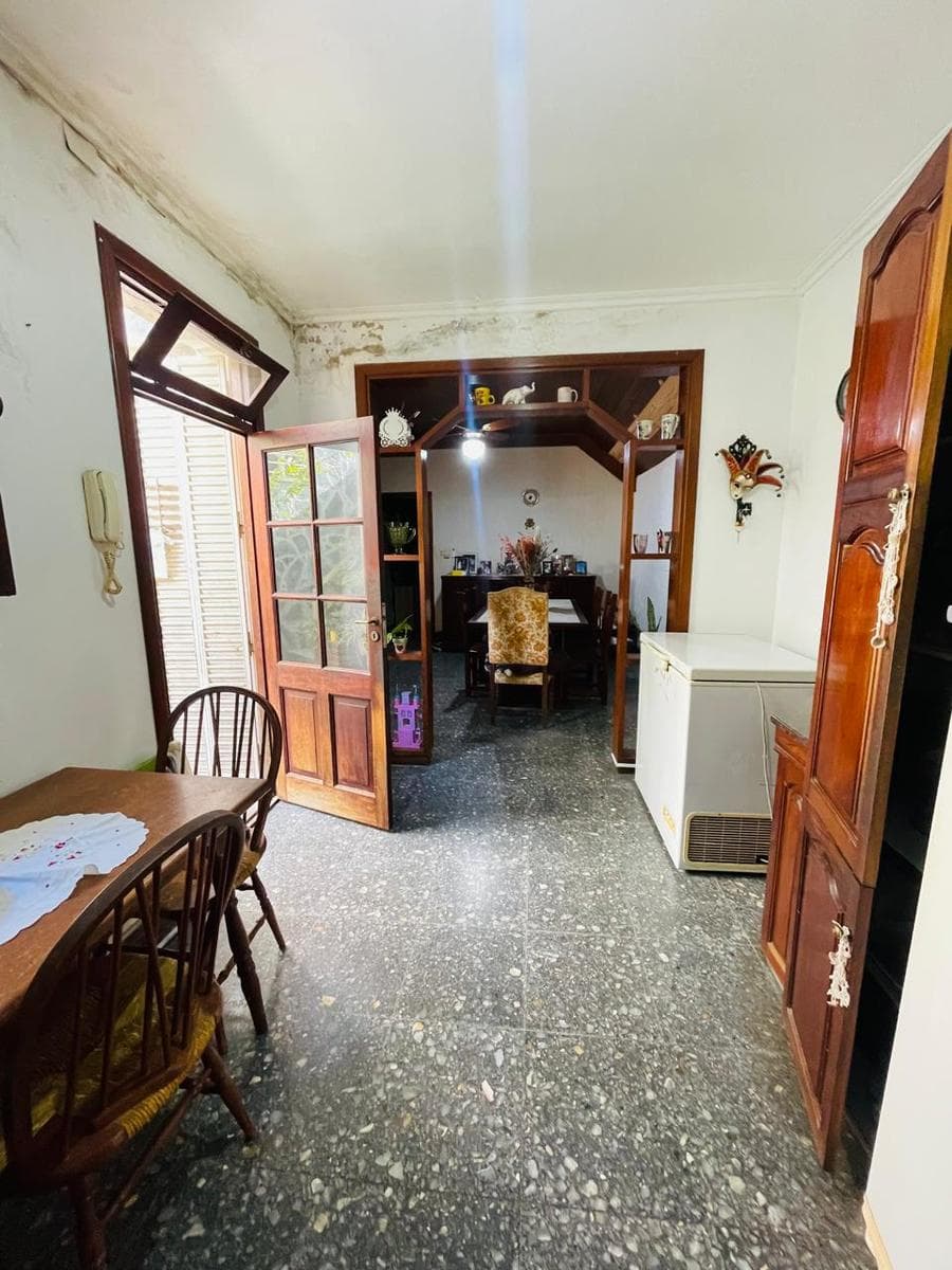 House in Arroyito