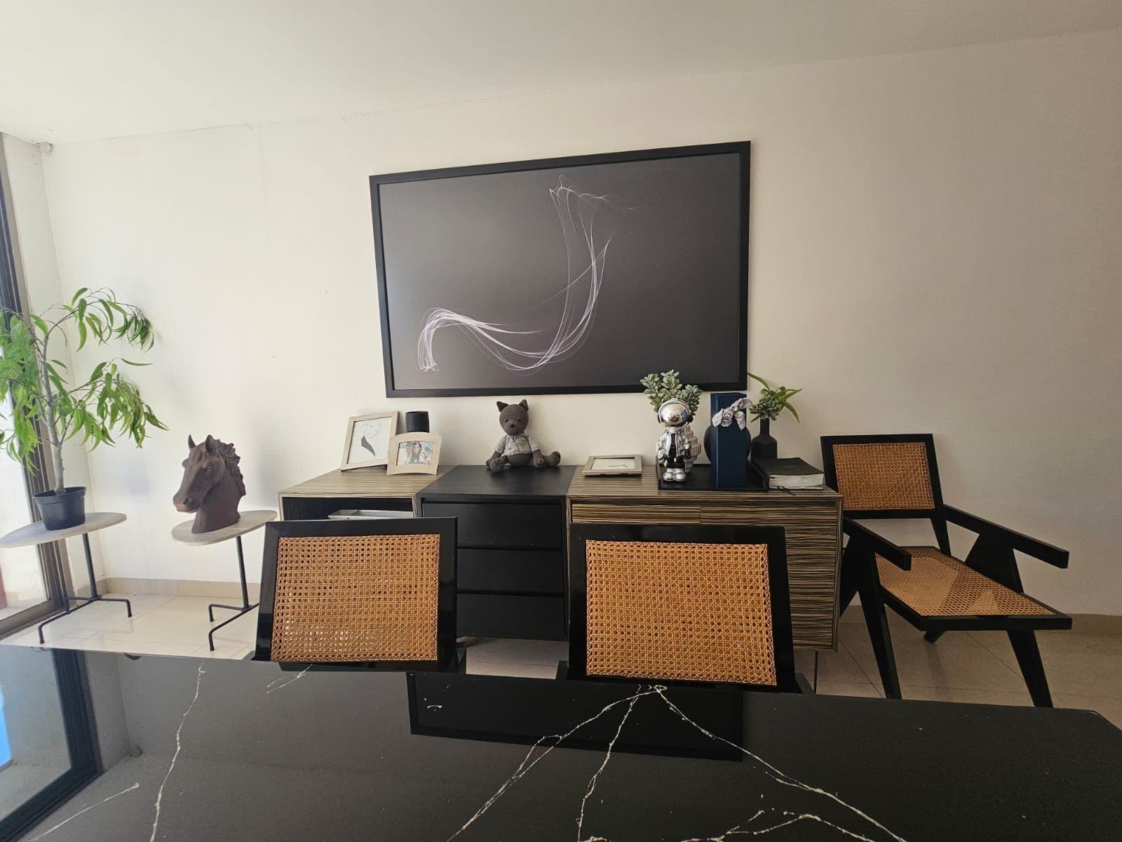 Apartment - Acapulco de Juárez